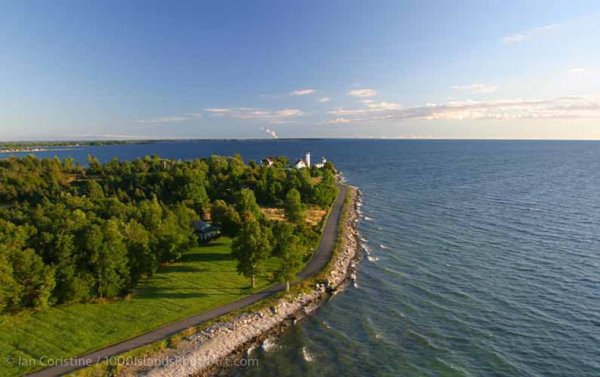 Lighthouses IMG 3809 DxO.633003257207218750