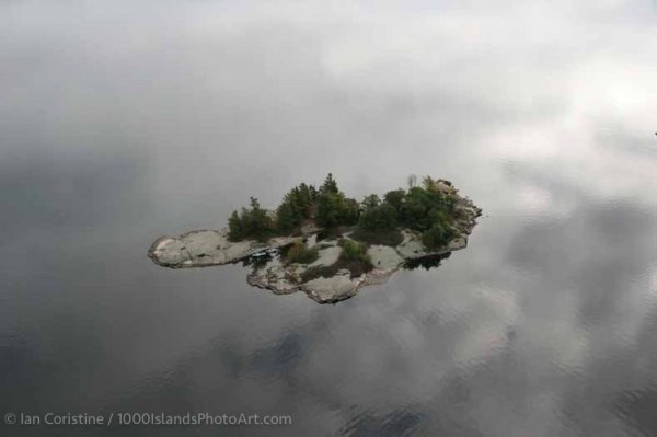 Jones Creek Area IMG 5126a