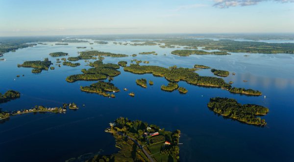 Favorites DSC04713 DxO Admiralty Islands