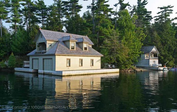 Canadian Span & Area III P 35 DxO.633010033792431250