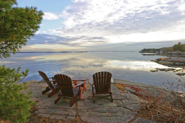 Moods IMG 9036a2 DxO