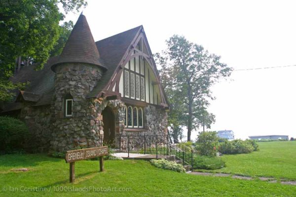 Grenell Island & Area IMG 7955