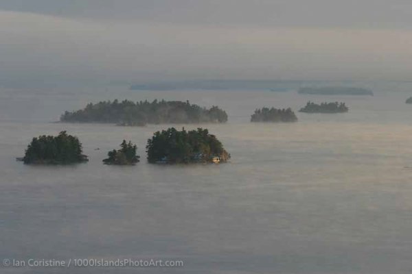 Chippewa Bay Area WWS P 100 DxO