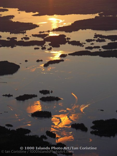 2, Vol.II, Water, Wind and Sky 19 DSCN2136
