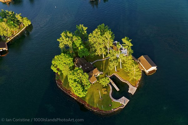 Wellesley Is. East & Area DSC07826 DxO