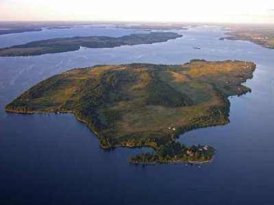 shoppingcart-thumb-image