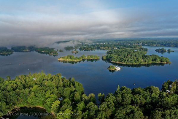 Admiralty Islands Area DSC04207 DxO