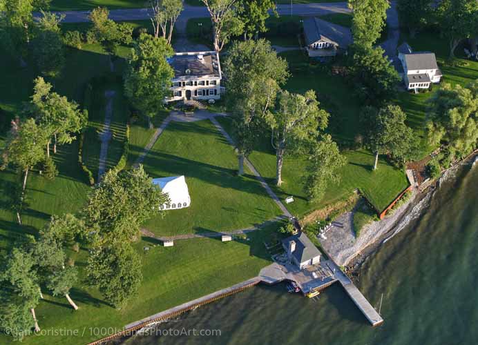 shoppingcart-thumb-image