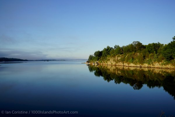Navy Islands DSC04194