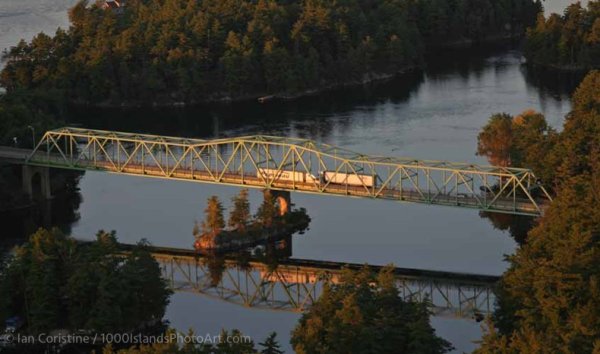 Canadian Span & Area IMG 5592 DxO