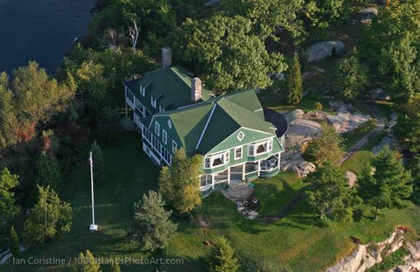 Summerland Group Area IMG 7185 DxO