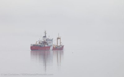 shoppingcart-thumb-image