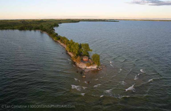 Wolfe Island & Area IMG 3835 DxO