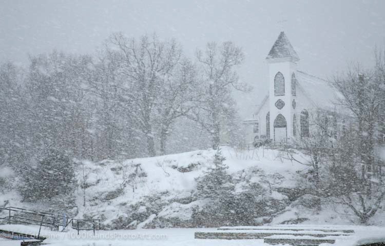 shoppingcart-thumb-image