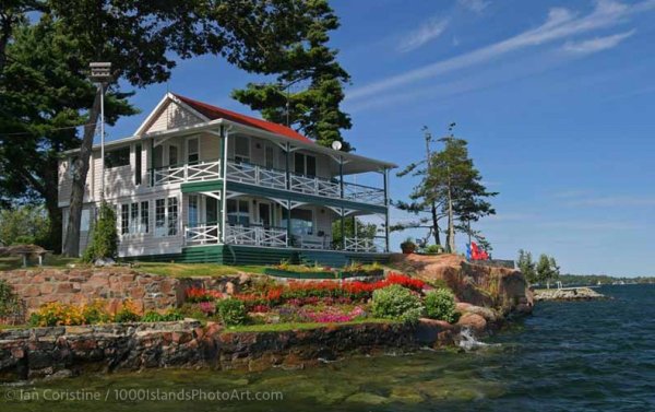 Admiralty Islands Area III P 13 DxO