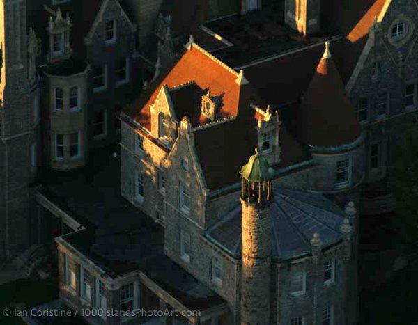 OCC Exhibition WWS p 80 DxO