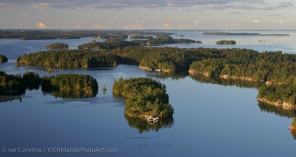 Navy Islands IMG 7644a