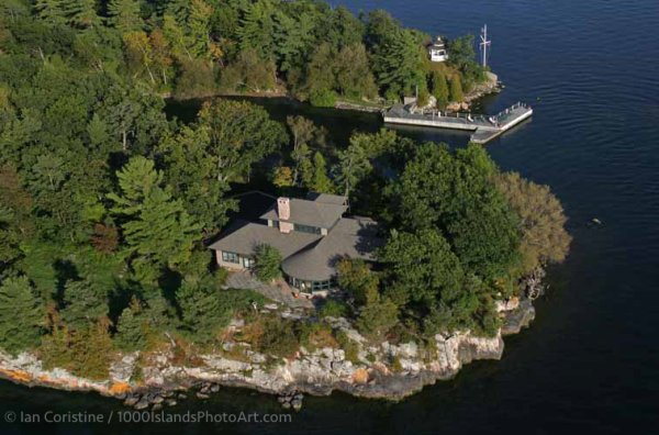 Castles & grand cottages IMG 6317 DxO