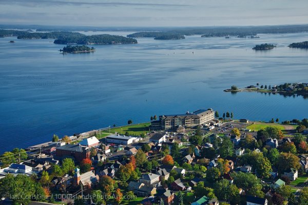 Clayton DSC06024 HDR